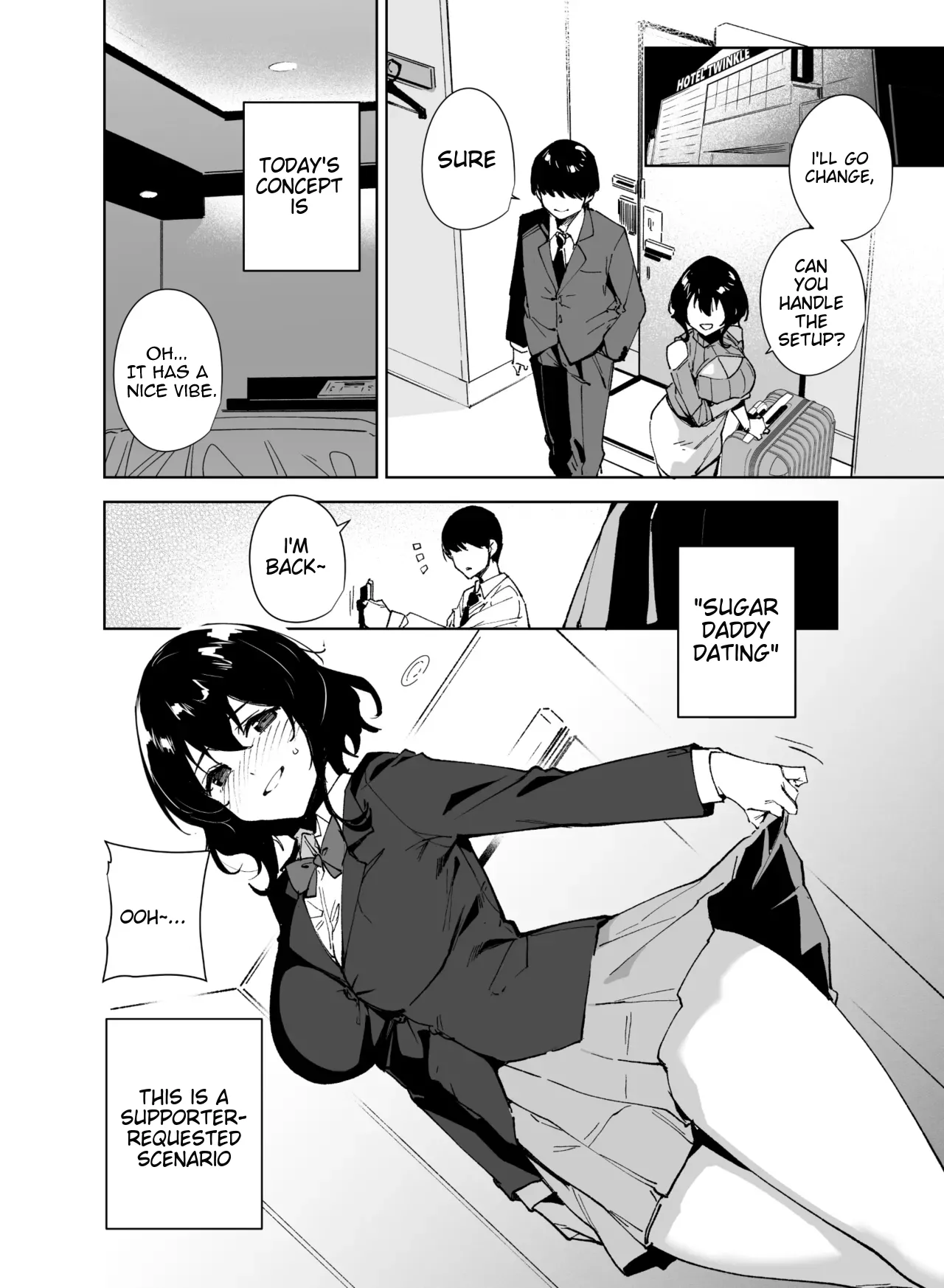 Hikoukai Sub Plan 2 page 5 full