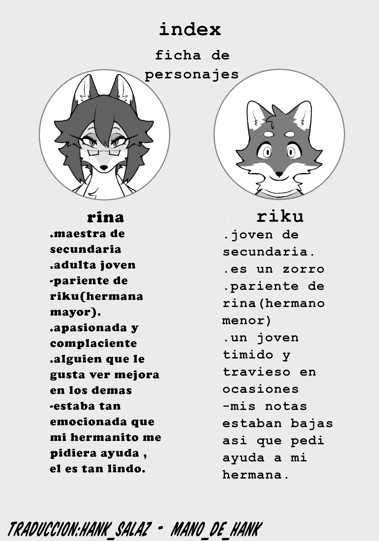 sugi-despues de la prueba page 9 full