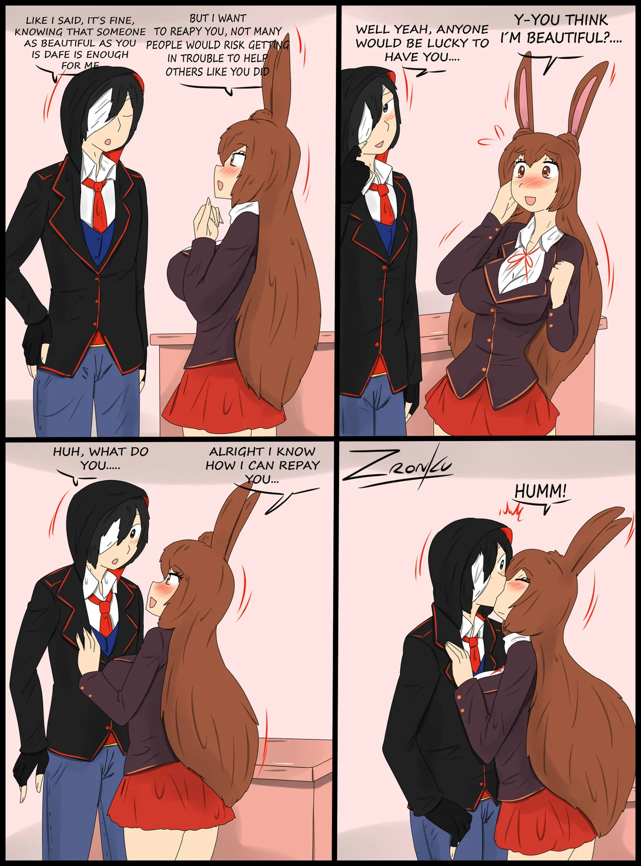 Class Fun page 2 full