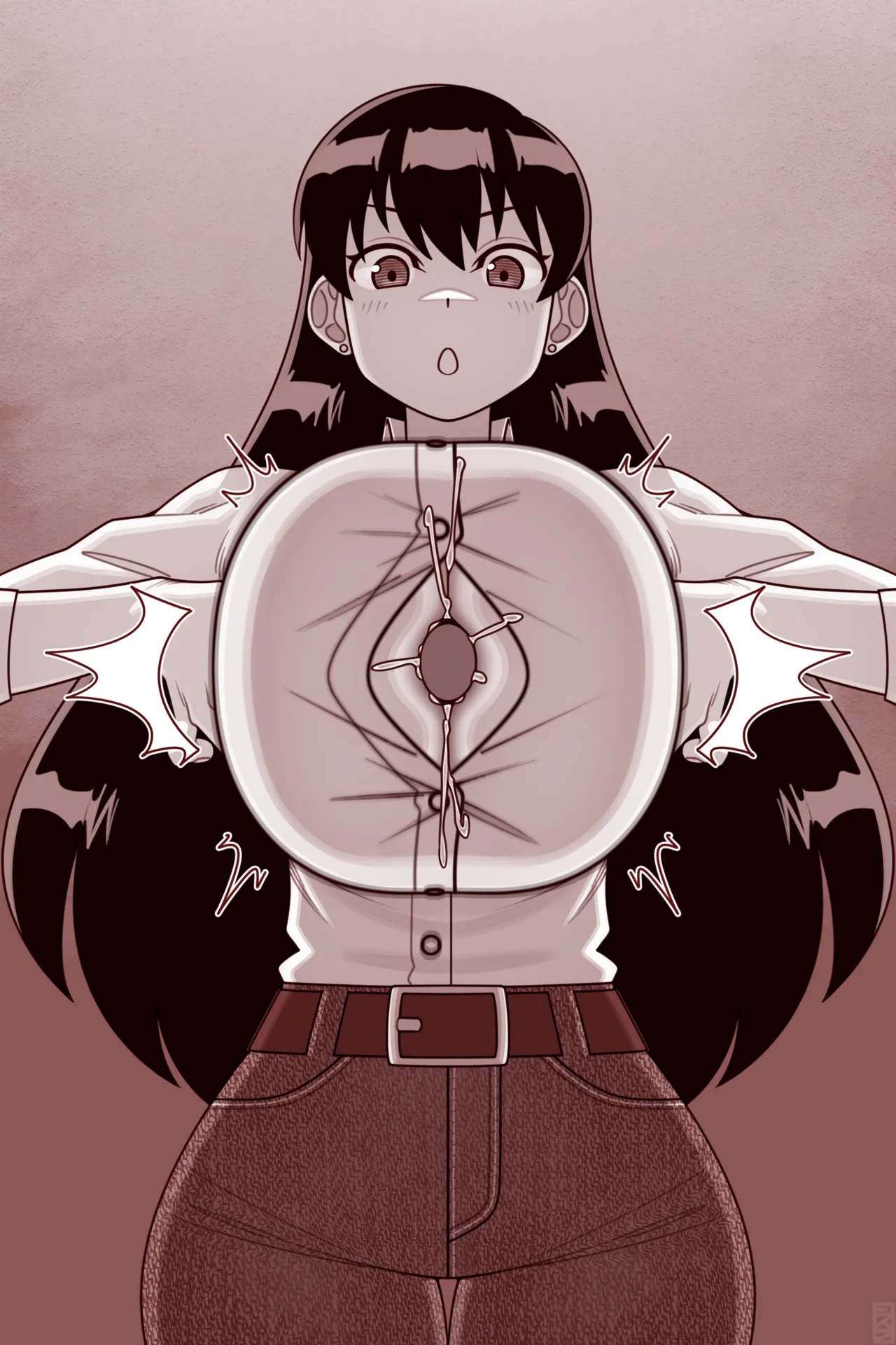 ZURI Rocks page 11 full