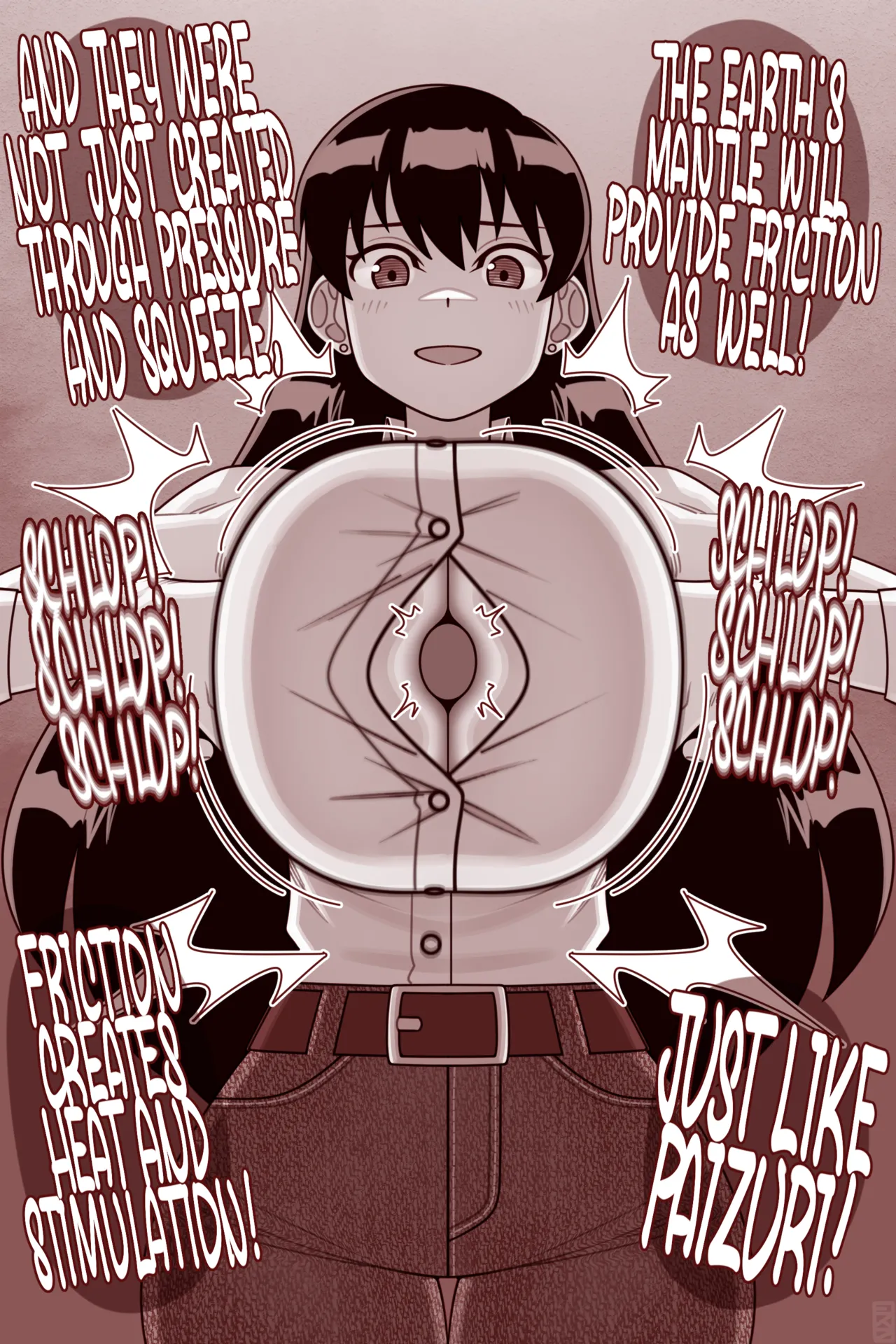 ZURI Rocks page 4 full
