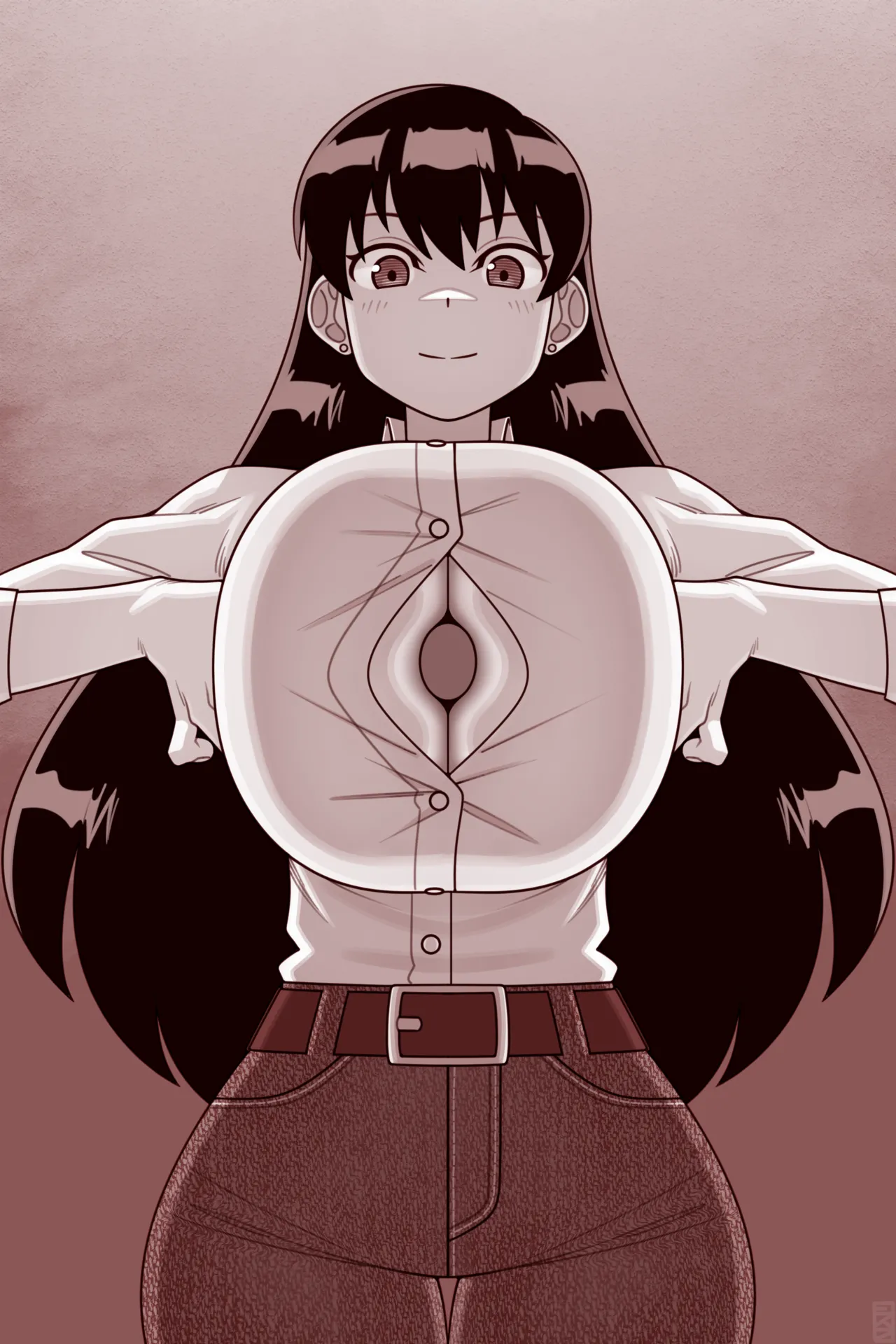 ZURI Rocks page 9 full