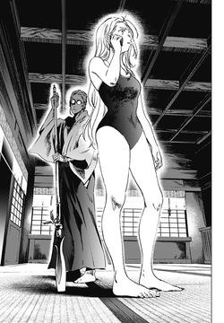 理性的疯子  小舟潮