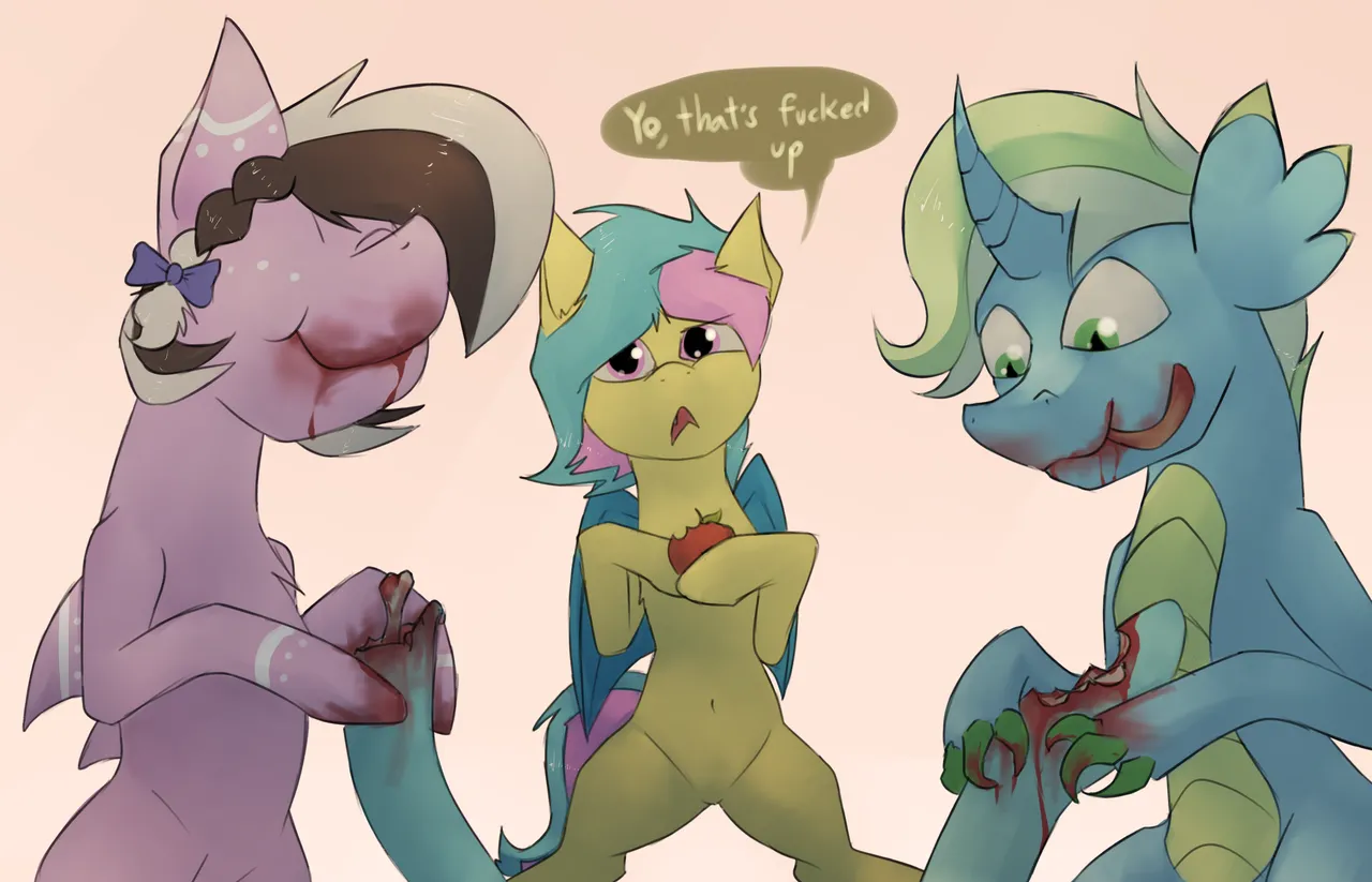 ARTIST marsminer part2 page 11 full