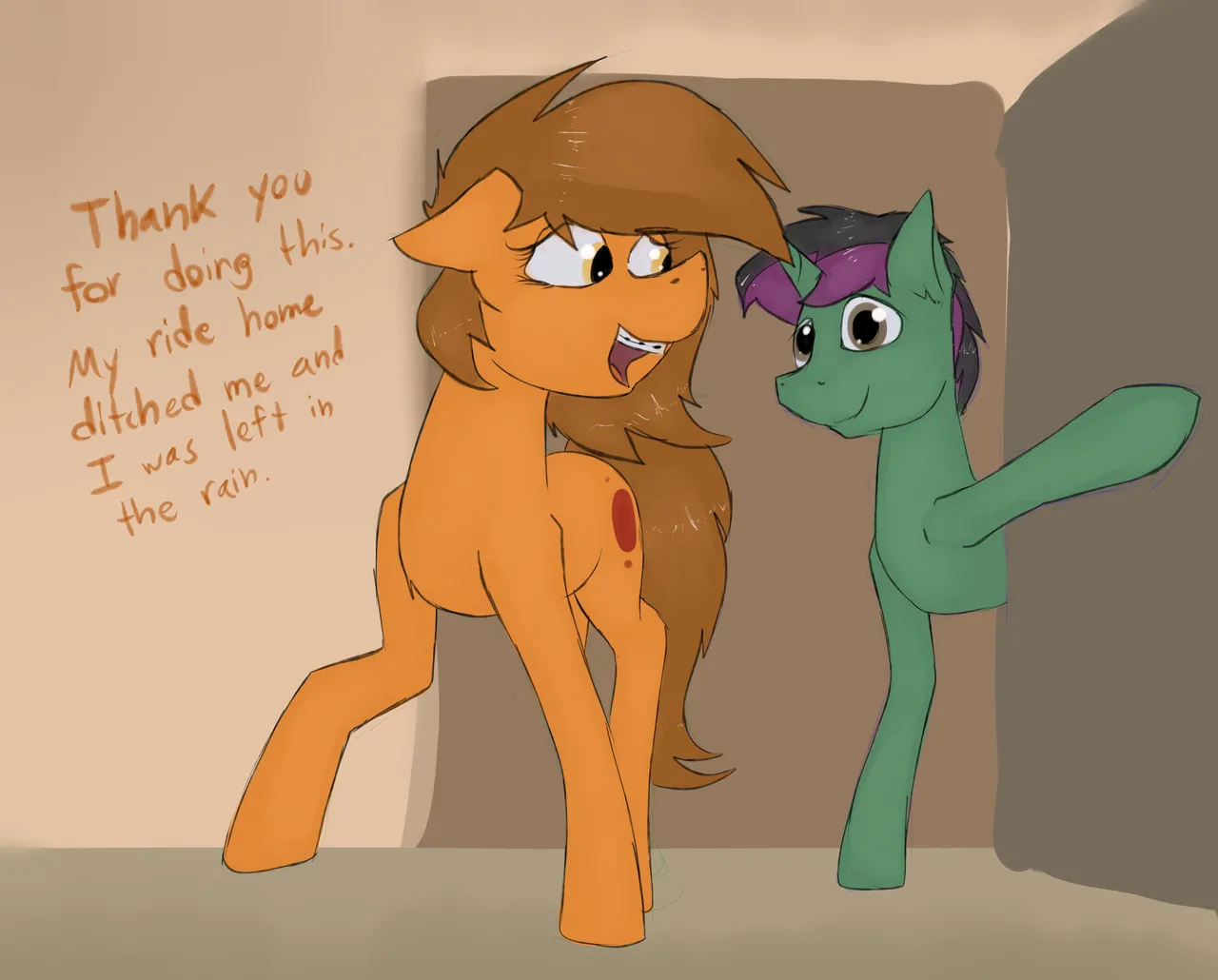 ARTIST marsminer part2 page 12 full