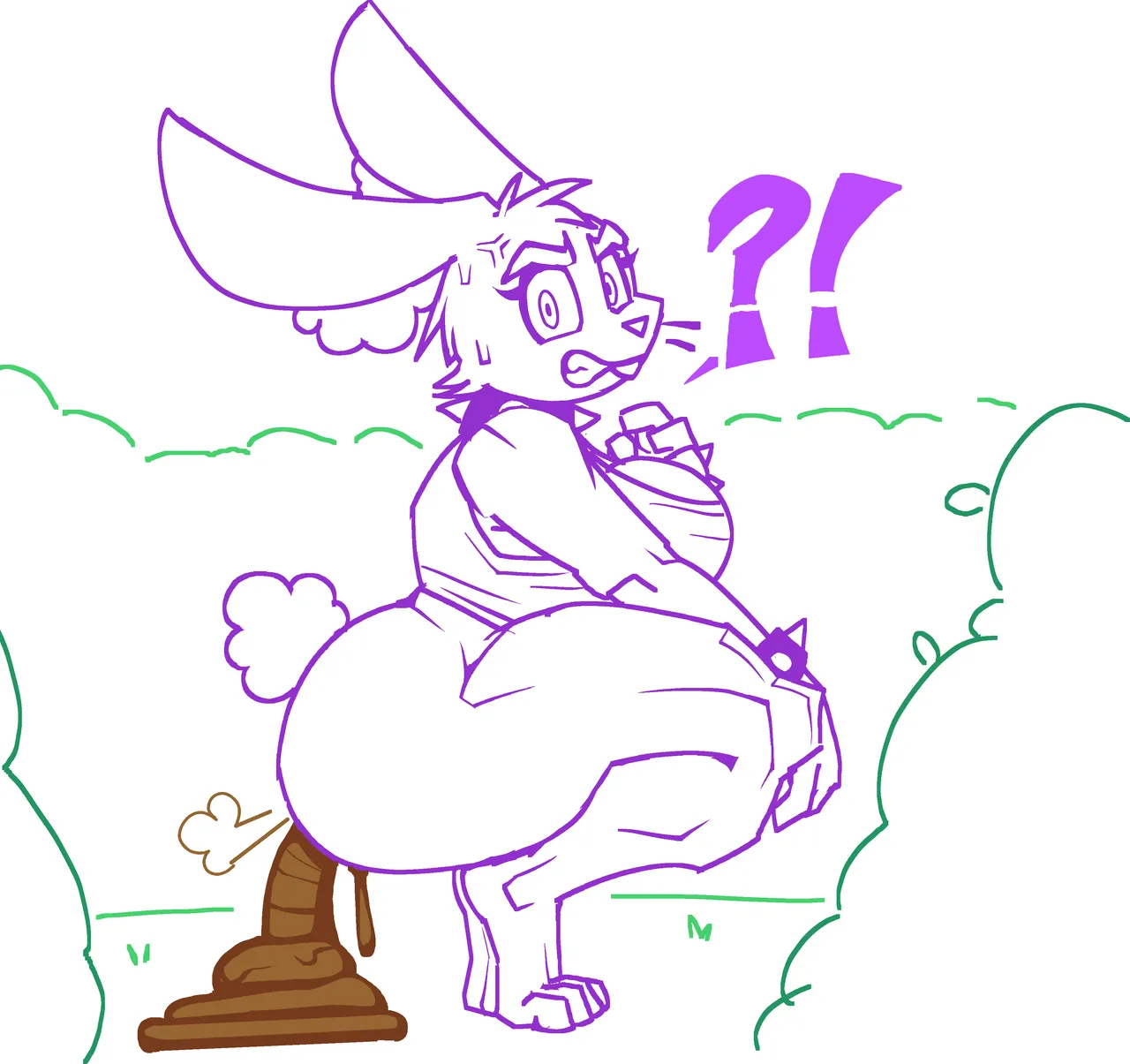 NoSinned7NSFW page 5 full