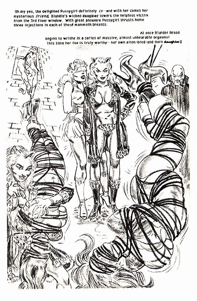 Stantoons #012 - Eric Stanton & Fred Winter page 11 full