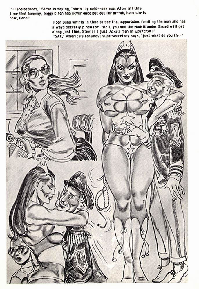 Stantoons #012 - Eric Stanton & Fred Winter page 3 full