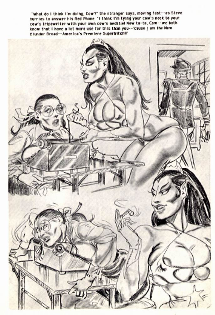 Stantoons #012 - Eric Stanton & Fred Winter page 4 full