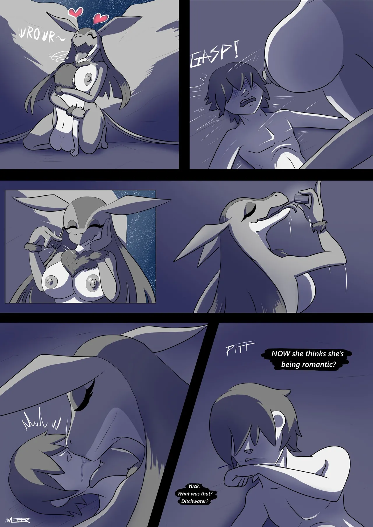 Paldex #69 page 11 full
