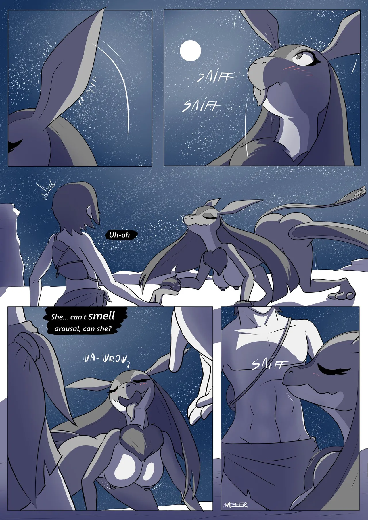 Paldex #69 page 3 full