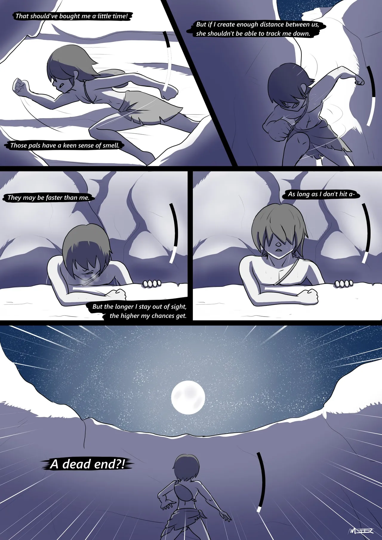 Paldex #69 page 6 full
