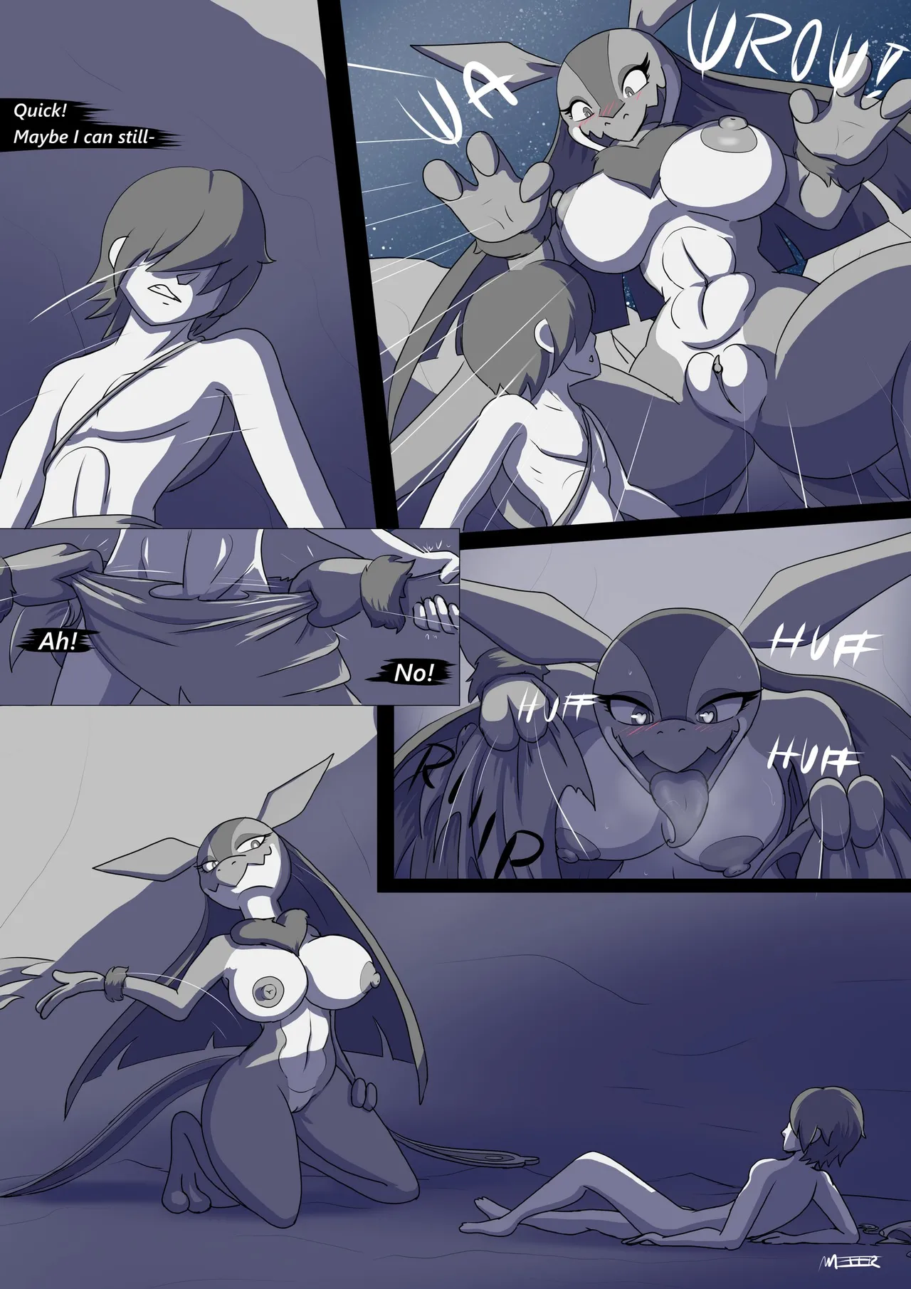 Paldex #69 page 7 full