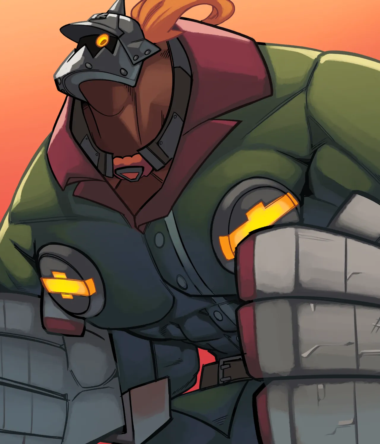 Patreon 2020 Image set page 4 full