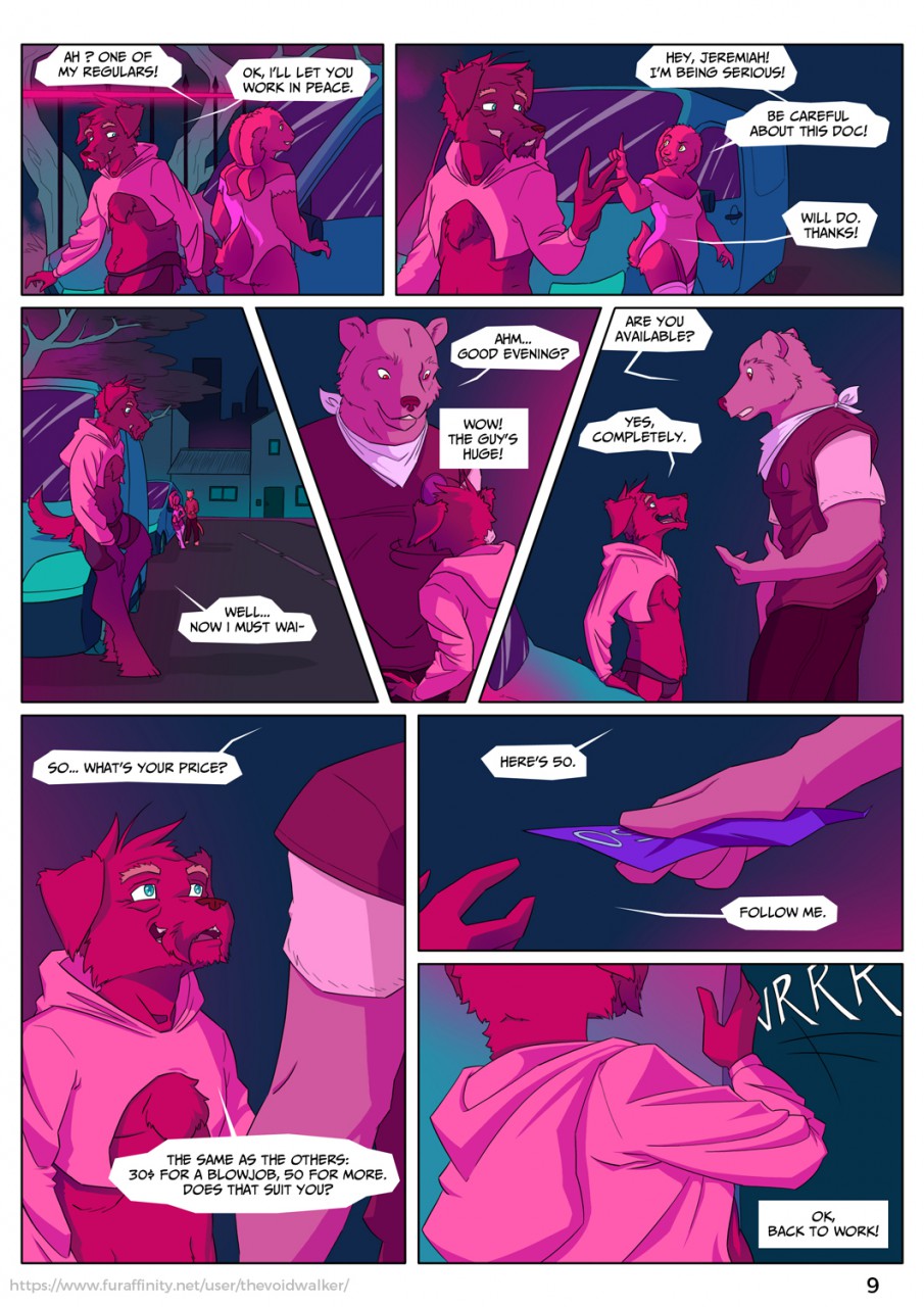 Streets&Sheets 1 page 10 full