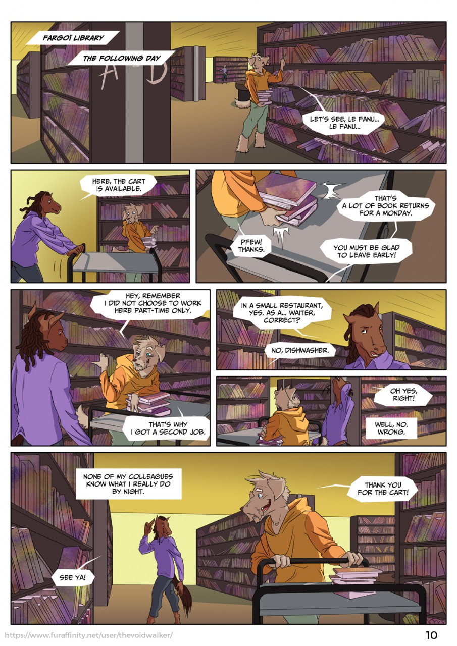 Streets&Sheets 1 page 11 full