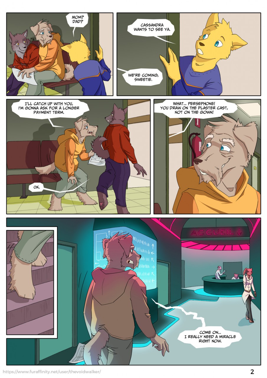 Streets&Sheets 1 page 3 full