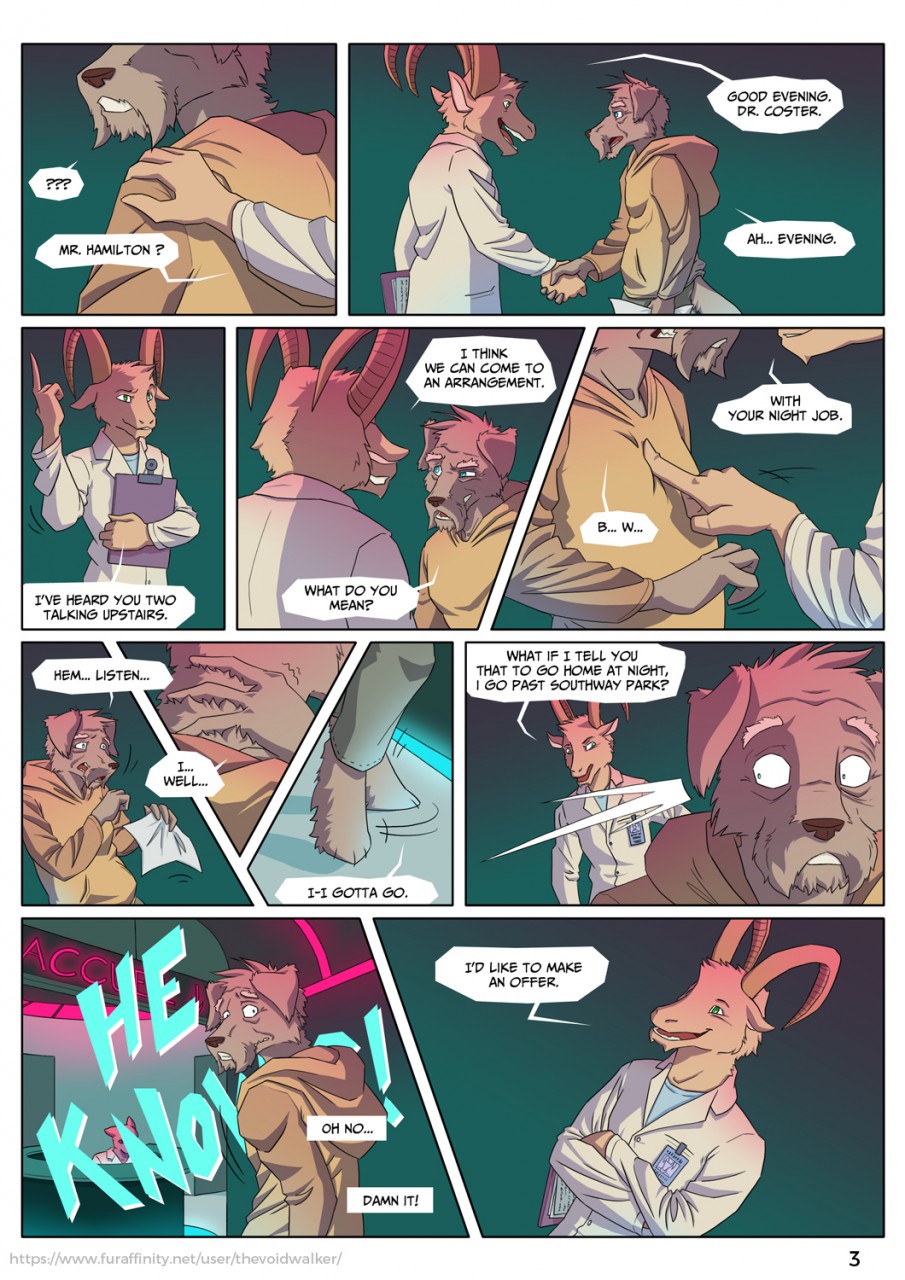 Streets&Sheets 1 page 4 full