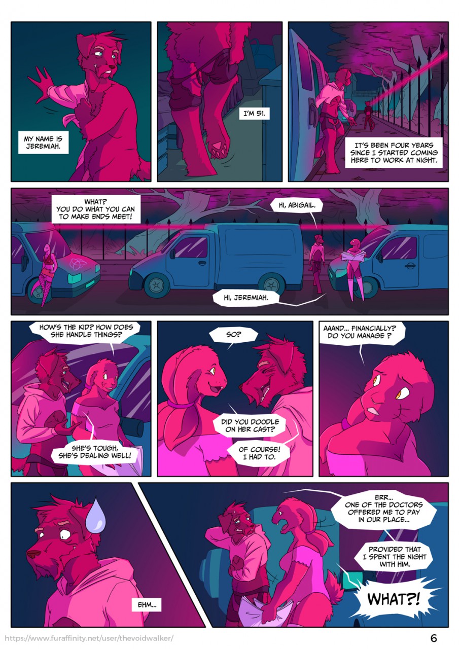 Streets&Sheets 1 page 7 full
