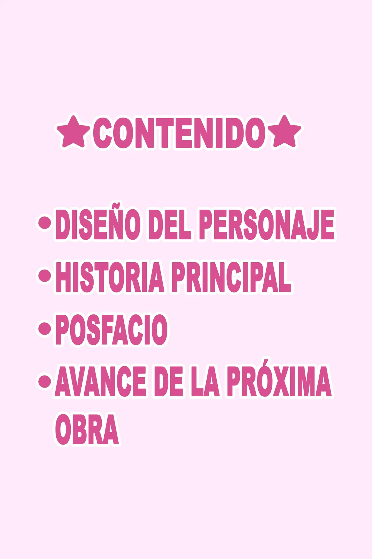 JK Iinazuke to Sakidori Shinkon Seikatsu?!｜¡¿Una Vida Sexual de Recién Casados Anticipada con Mi Prometida Colegiala?! page 3 full