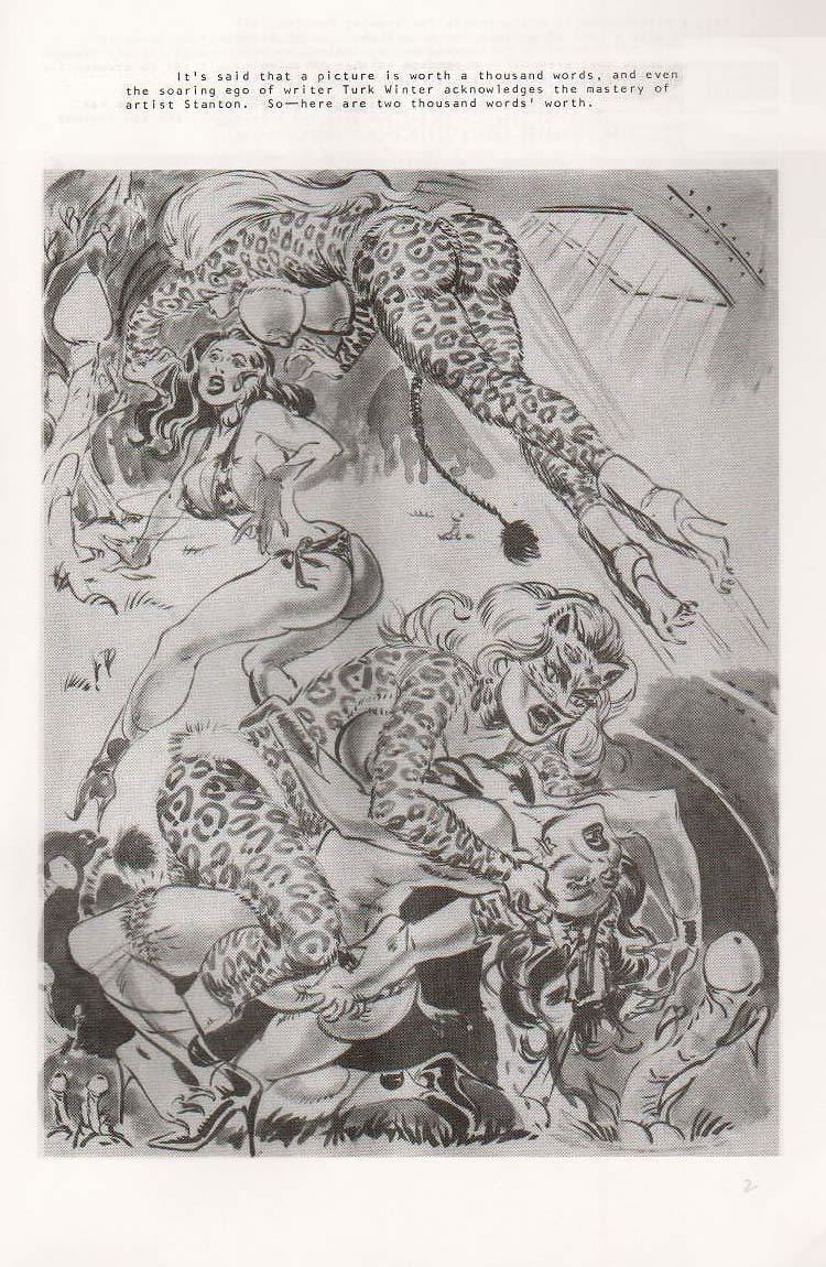 Stantoons #008 - Eric Stanton & Marculeta page 3 full