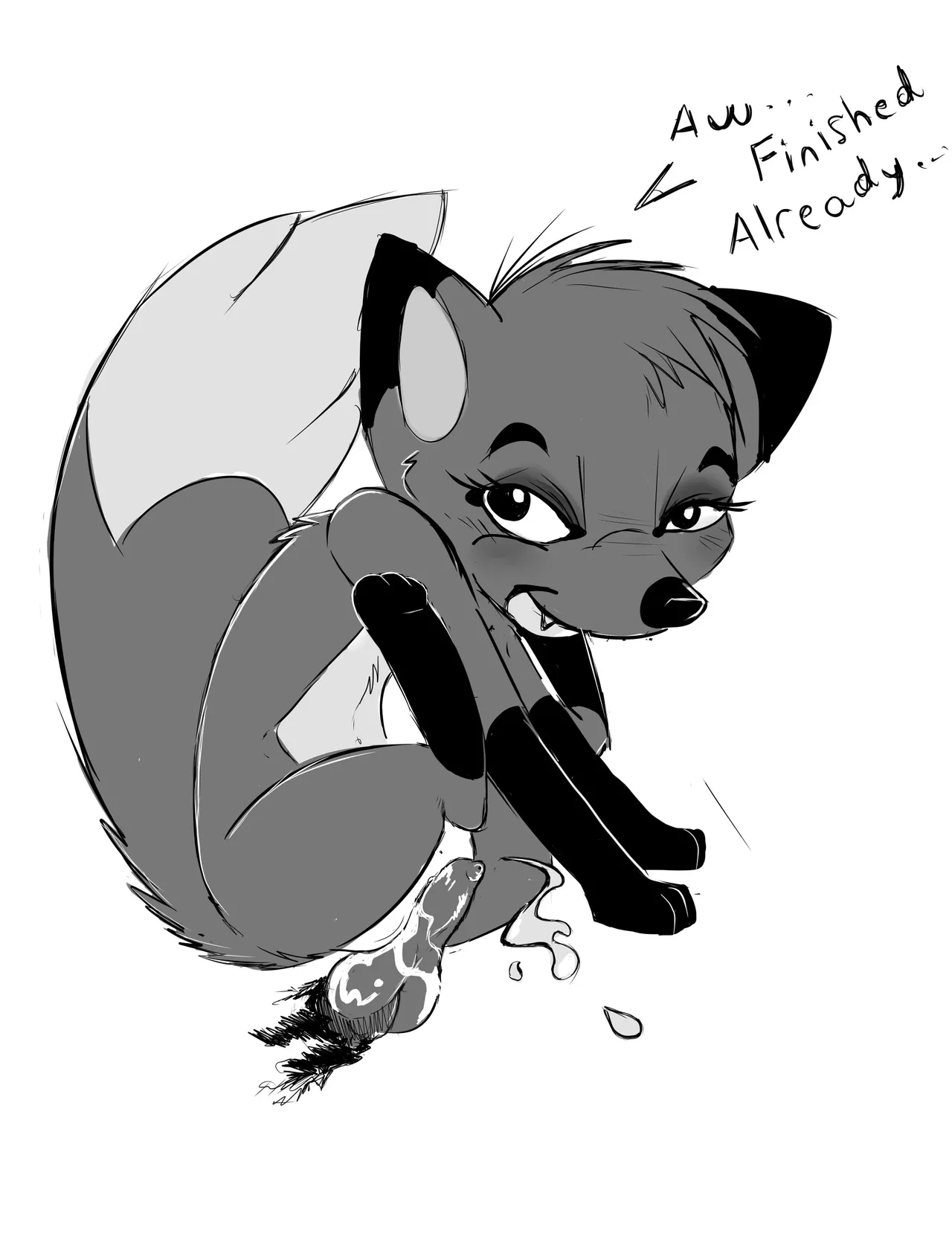 ARTIST Wugi page 12 full