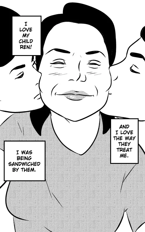 Synchronized - Cp. 01 page 2 full