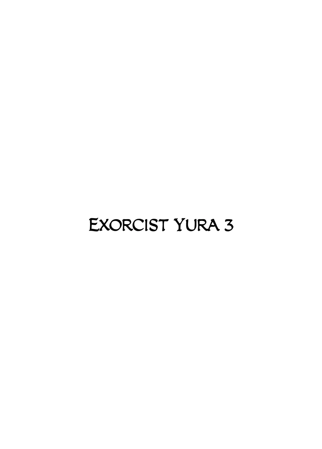 Taimashi Yura 3 page 3 full