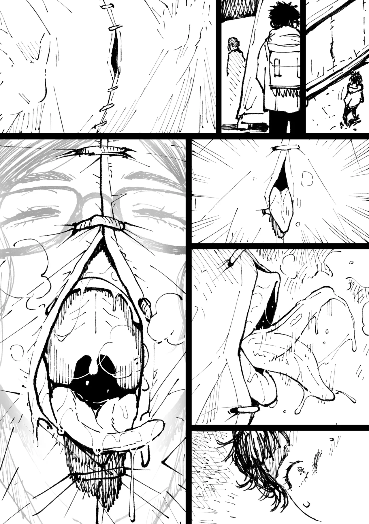 Alma page 6 full