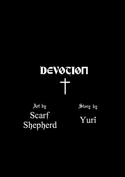 Devotion