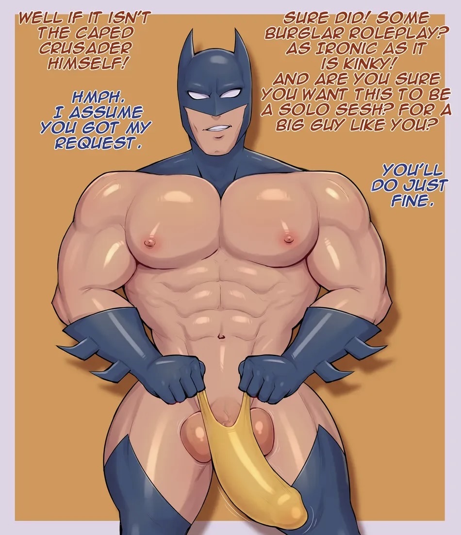 BatBang page 9 full