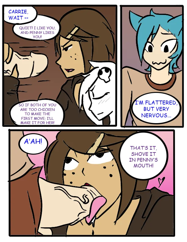 Penny Possessed page 3 full