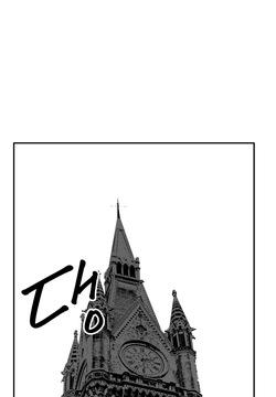 당근 쥬스 단편