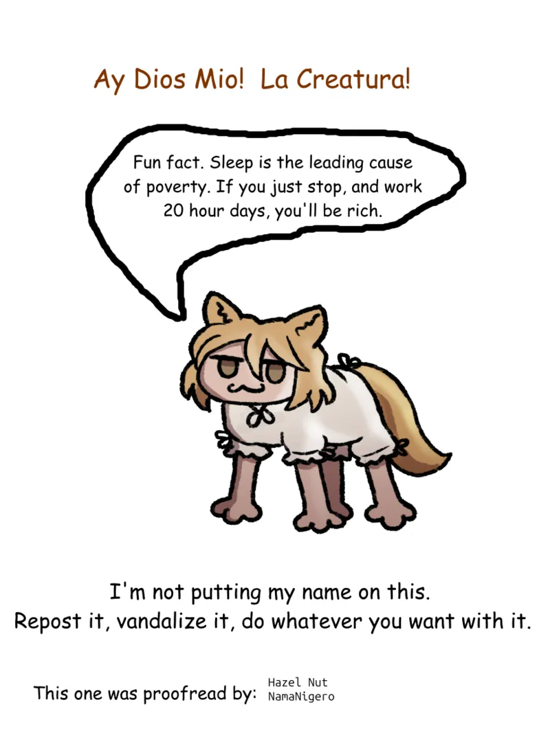 Tonight I Get to Have Lovey Dovey Sex with a Pregnant Hina page 9 full