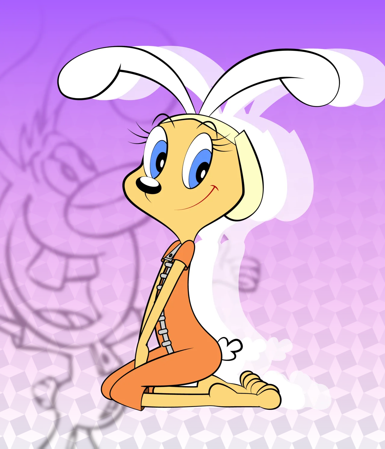 Artist - rainbownspeedash page 10 full