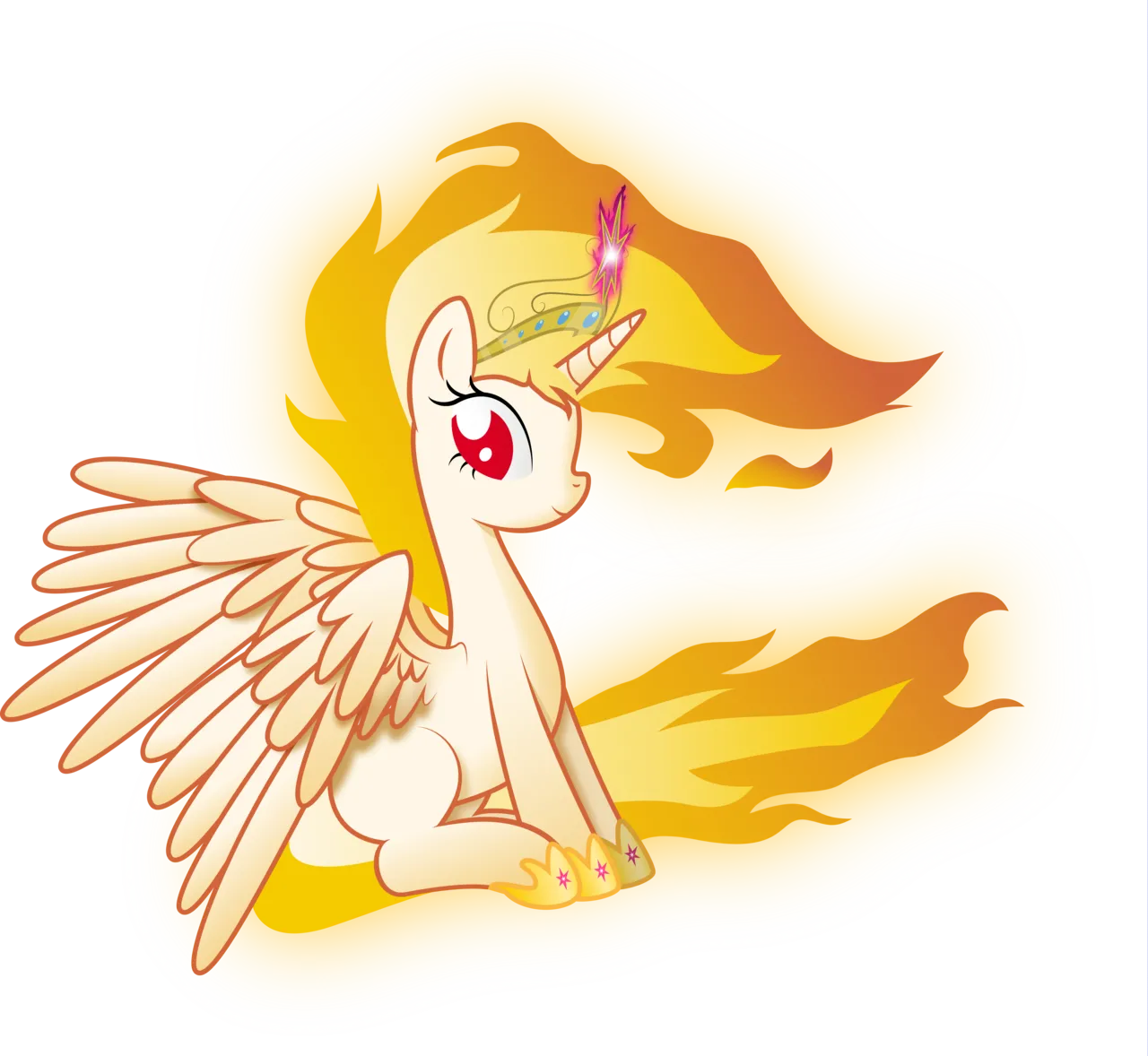 Artist - rainbownspeedash page 12 full