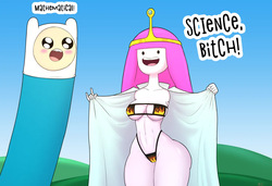 Gallery 2024-2025 - iDiklonius