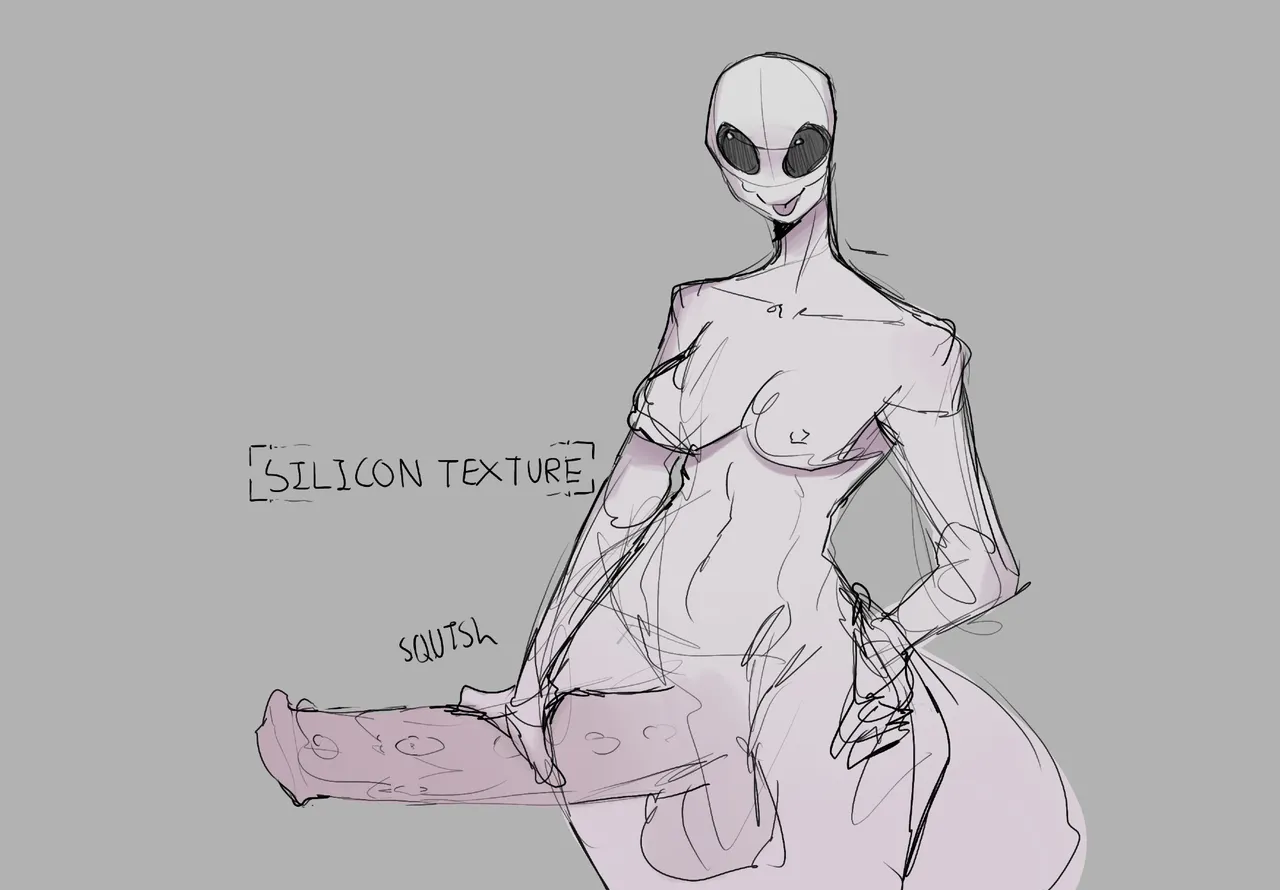 Alien page 12 full