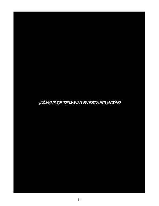 SAFEWORD page 2 full