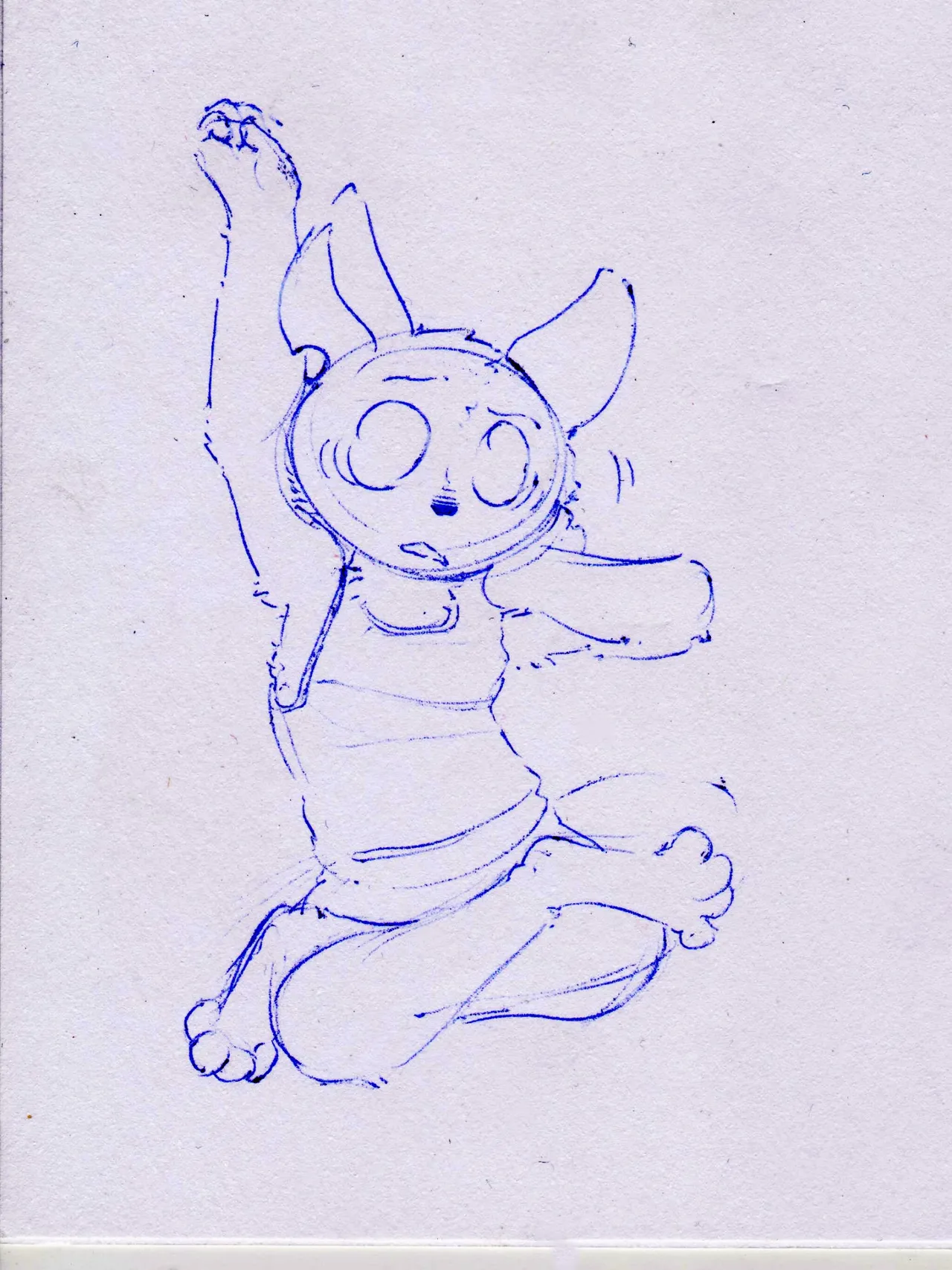 Furaffinity archive page 1 full