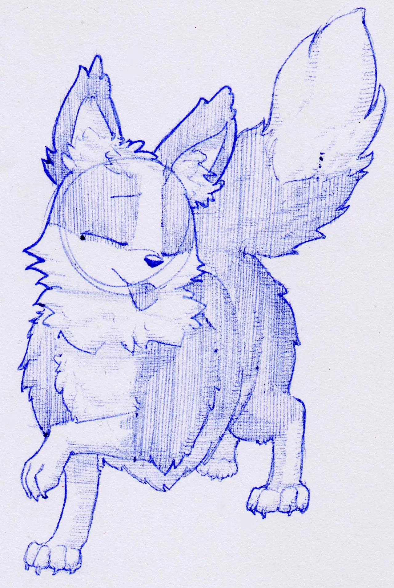 Furaffinity archive page 4 full