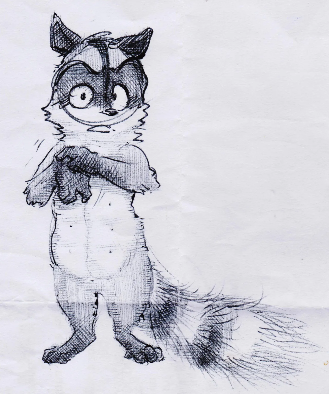 Furaffinity archive page 9 full