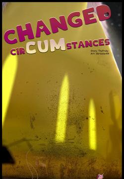 Changed Circumstances