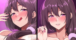 개걸레 유부녀 임산부 낙〇 AV 출현