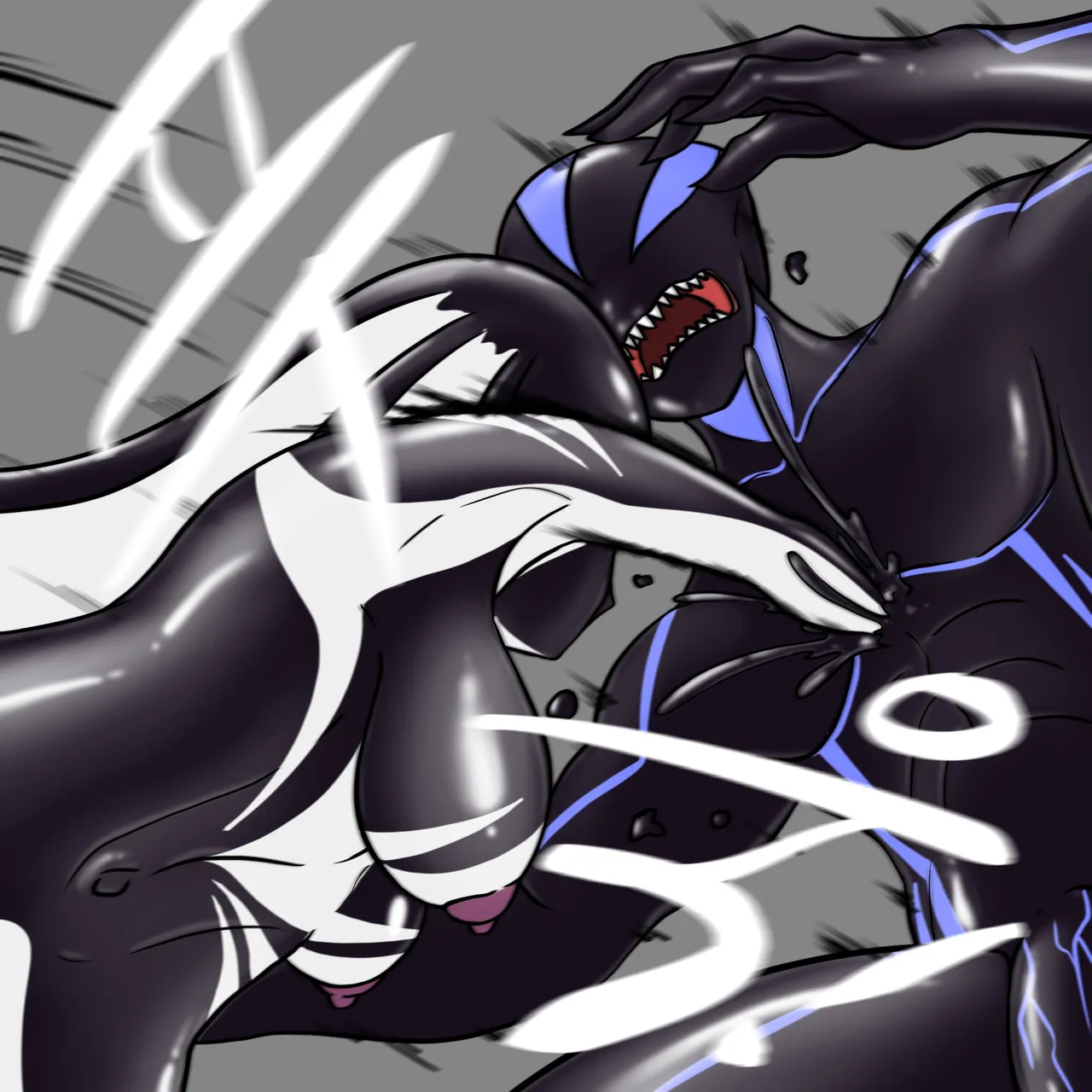 DYE Episode 20 page 6 full