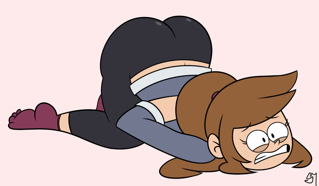 Close Enough page 2 full