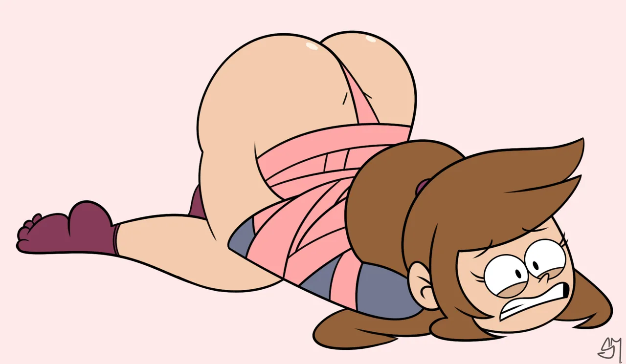 Close Enough page 3 full