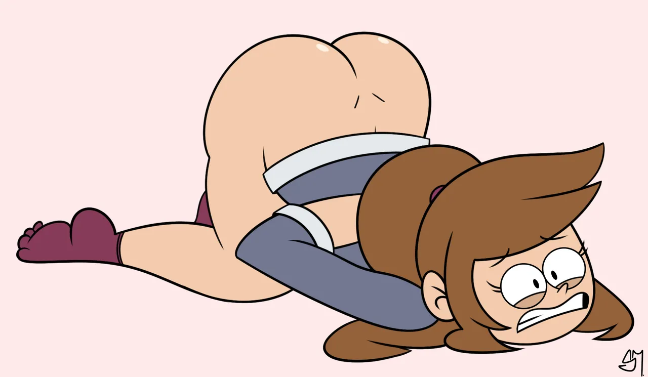 Close Enough page 5 full