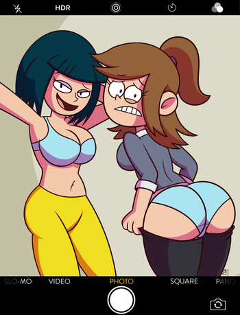 [SemiDraws] Close Enough cover
