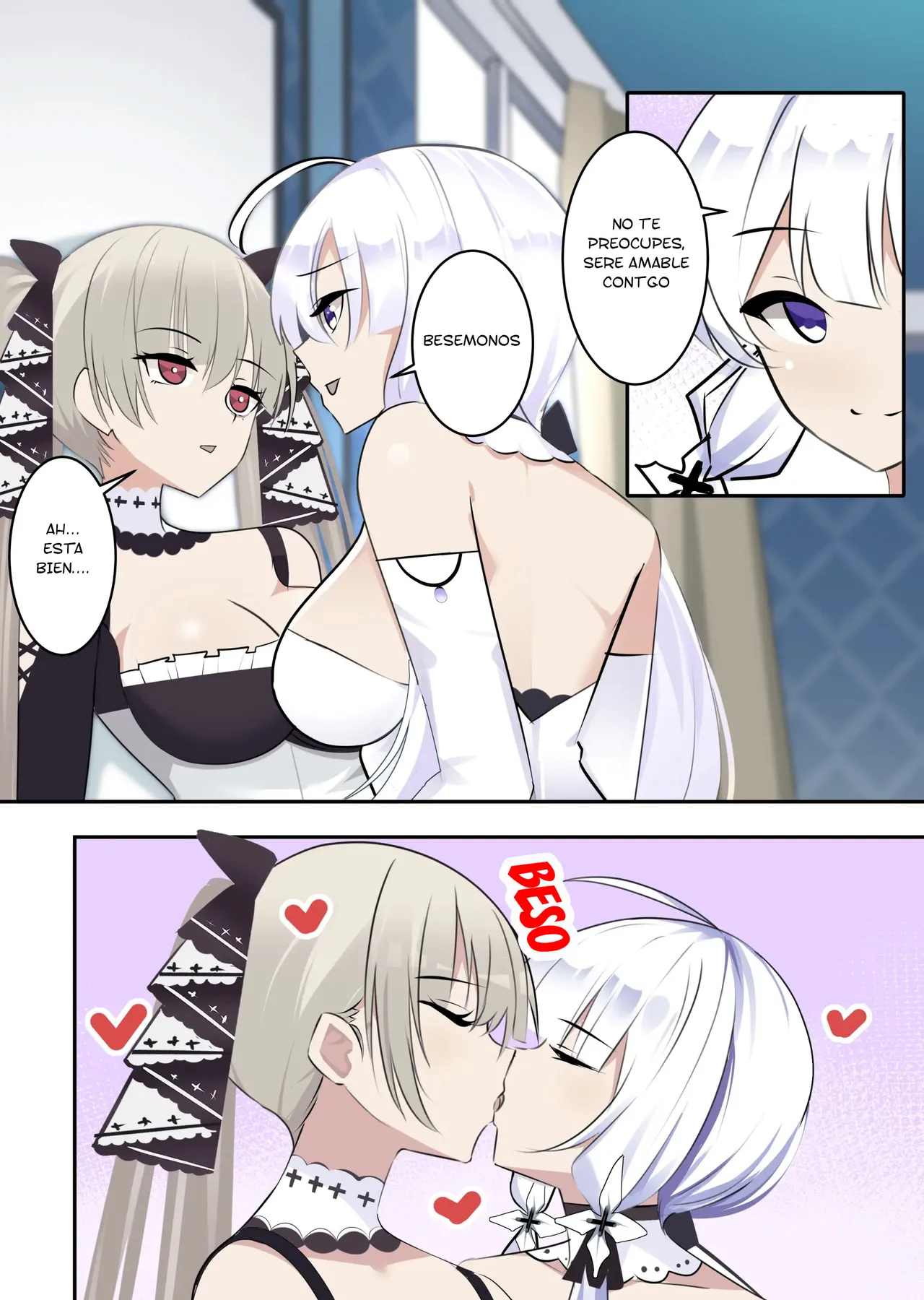 Formidable page 10 full